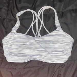 lululemon bra